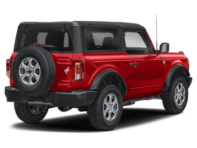 ford bronco 2-door 2023 1FMDE5AP4PLB85153 image ford bronco 2-door 2023 1FMDE5AP4PLB85153 image